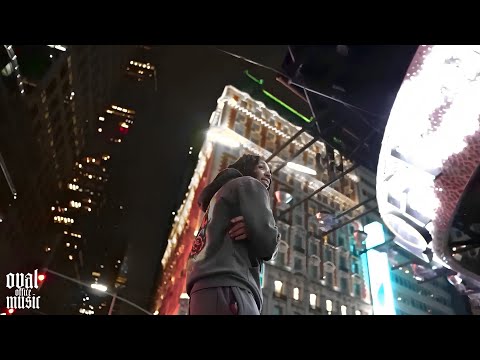 Major League Polo - MLB Forever (Music Video)