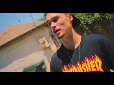 DRIPPIN SO PRETTY - AINT SHIT CHANGED