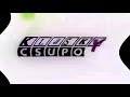 Klasky Csupo In Fells Dizzy