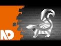EShop US The Skunk Bundle First Look