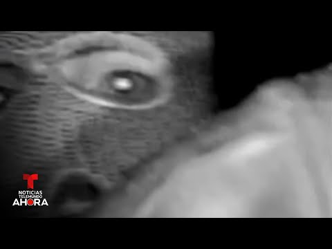 Las noticias de la mañana, viernes 13 de febrero de 2026