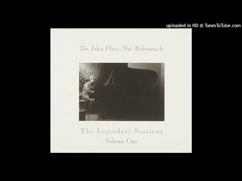 Video thumbnail for The Nearness Of You