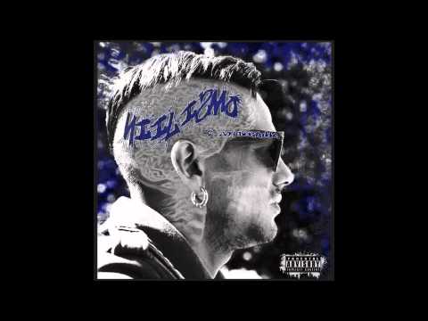 T-JAY DESTRUIDOR - EU SEI "NIILISMO"