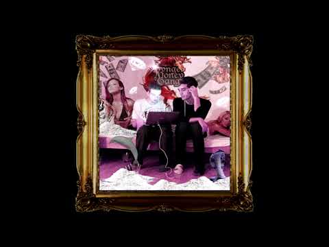 Tyler Durden - Nautilus (prod. Kaarlem)