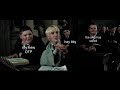Draco And Harry Being GAY For 3 Minutes Not Straight