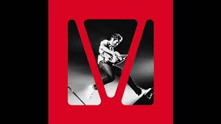 Vianney - Ma force (Audio officiel)