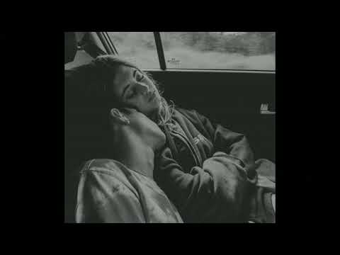 Nic Naprawdę Nic - KęKę x Małpa x HuczuHucz [SzUsty x Dżony Blend] (Slowed + Reverb)