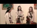 Vatra Moldovitei Traditii Ancestrale I