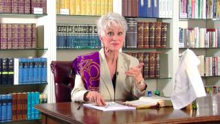 The Jesus life is a New Way of Living