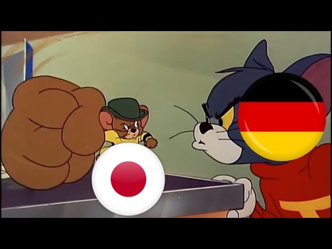 Germany is KNOCKED OUT of World Cup 2022! How it happened...