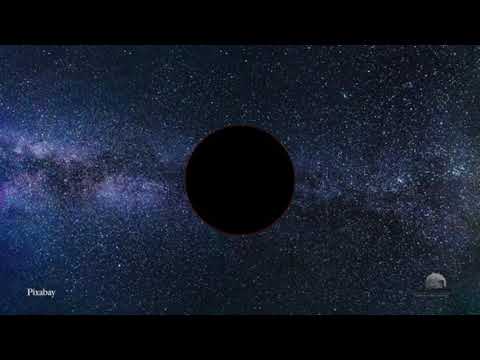 TrES-2B.  The darkest planet in the universe