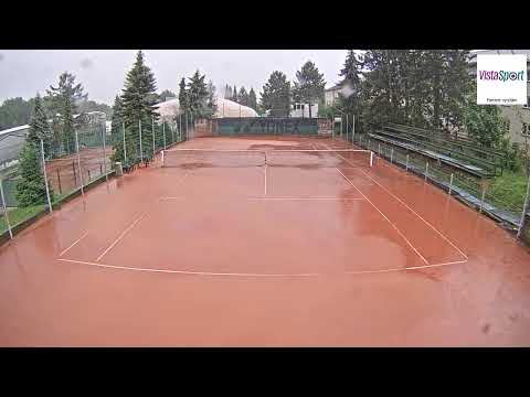 Kurt 5_18.6.2020 - TK Havířov "A" - starší žáci