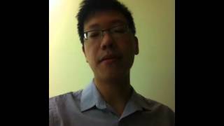 Download lagu $213,166 in 4 Weeks | Dylan Loh's Success Story mp3 Download lagu $213,166 in 4 Weeks | Dylan Loh's Success Story mp3