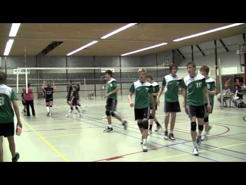 VCV JB1   Visade JB1