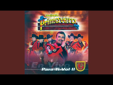 Lamento Borincano (En Vivo)