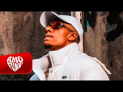 ESSE TA COM SEDE DE SER CAMPEÃO - MC Paulin da Capital (DJ GM)