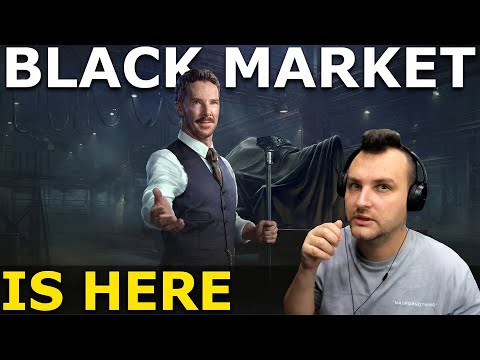 Don’t Be Fooled by This Event in World of Tanks