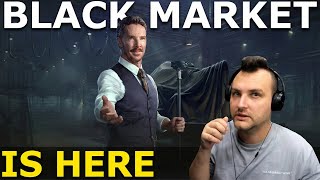 Don’t Be Fooled by This Event in World of Tanks