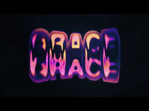 GBRAND - GRACE (Audio)