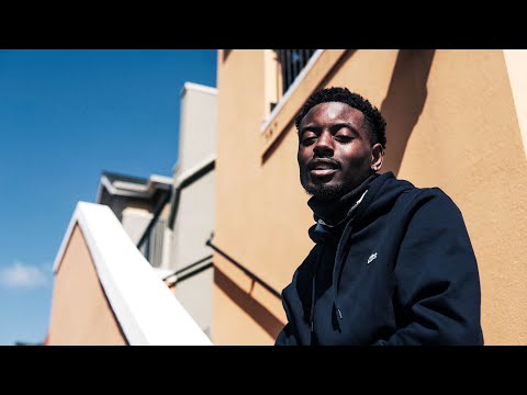 Trey Bandz - "When We Creep" | (Dir by Mota Media) (Exclusive - Official Music Video)