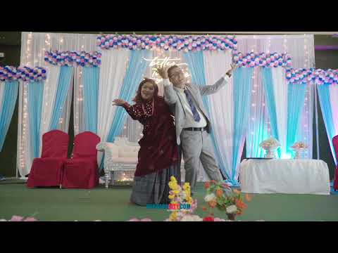 Ban ki Chari k Bhanchha k  ..