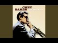 The Half Dozens (Remastered 2004) - Chet Baker - Topic The Half Dozens (Remastered 2004)