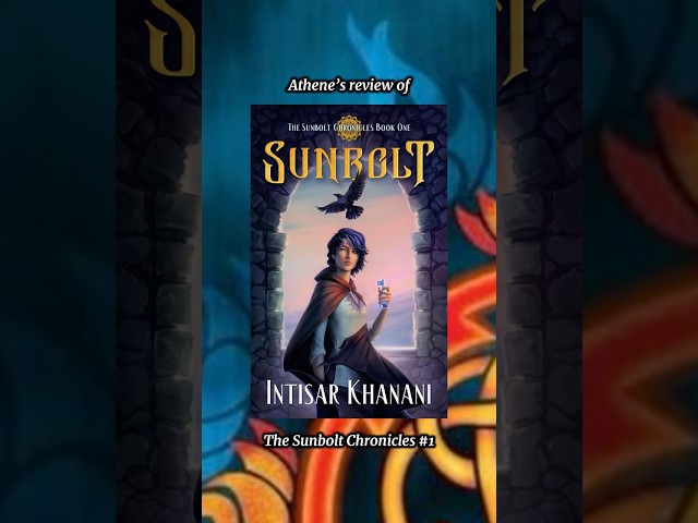 Vídeo relacionado con Wedding Mischief (The Sunbolt Chronicles) (English Edition)