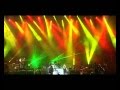 Syaharani - APA...APA...APA ? (Live)
