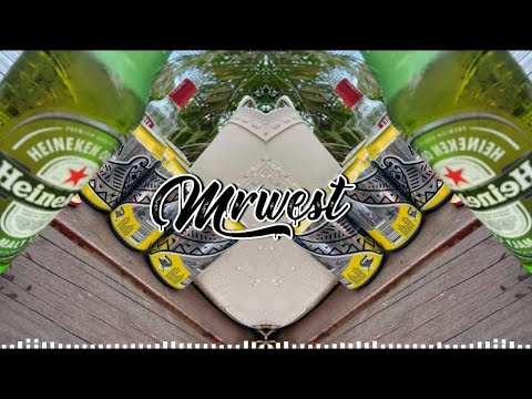 DEEJAY STOKOM x LUCKY STYLE x FTNS MUSIC x MAANA STYLE (2021)