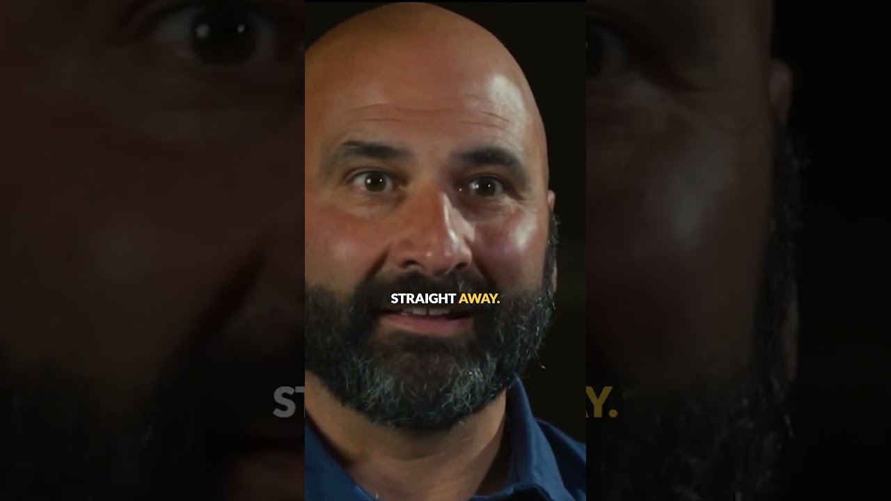 Modern ERP Systems Are Getting A Massive AI Upgrade!