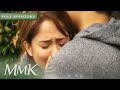 Full Episode  | MMK 