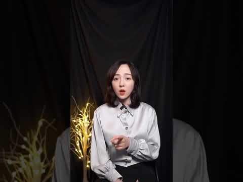 失敗婚姻語錄