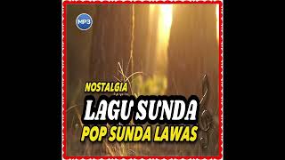 Download lagu Yana Kermit - Kaduhung ( Music Audio) mp3