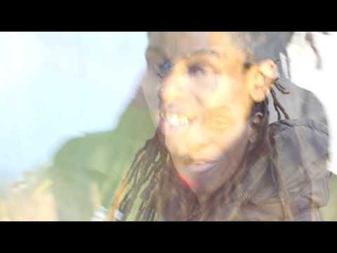 Tone Yola - Respek My Name