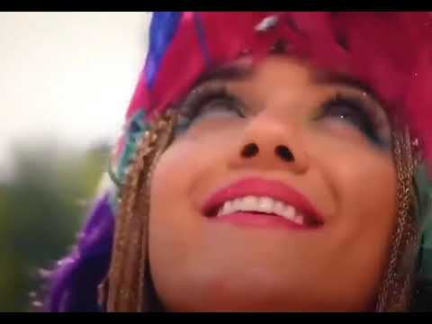 Set de Guaracha 2021 🔥 GAME OVER ✘ Dj Monkey White (Aleteo, Zapateo, Guaracha) ( VIDEOCLIP )