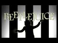 BEETLEJUICE - (Day-O) The Banana Boat Song  By Harry Belafonte | Warner Bros.