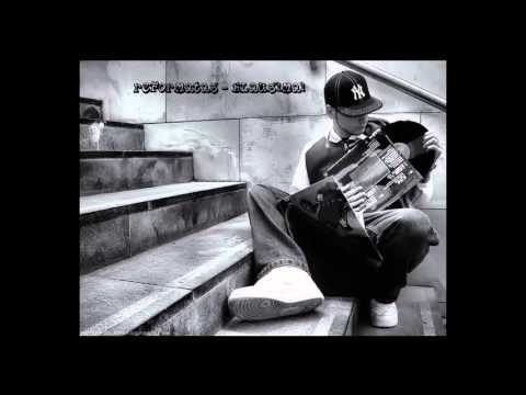 "RapStyle" : Reformatas - Klausimai