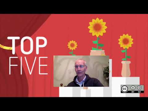 Top 5: Fortran turns 60, AutoCAD alternatives, and more