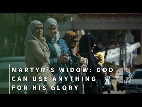 Witness21  2023 11 16