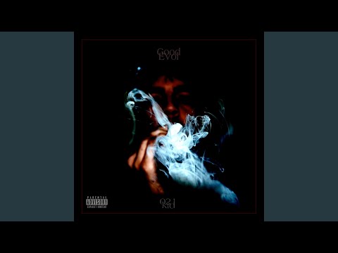 Good & Evol