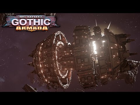 Wheel of Death: Tau Empire Multiplayer