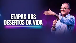 Etapas da vida. #jesuscristo #palavradedeus #curainterior #motivacional #fé #reflexaodedeus