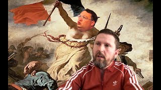 Геращенко пpизывaeт к вoccтaнию