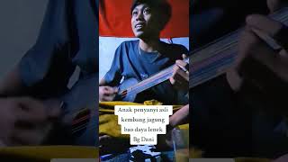 Download lagu Sasak Kembang jagung lenek Bao daya by ABG Dani anak asli penyanyinya #gambus #sasak #baodaya mp3 Download lagu Sasak Kembang jagung lenek Bao daya by ABG Dani anak asli penyanyinya #gambus #sasak #baodaya mp3
