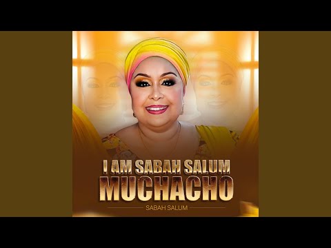 Fumbo Mfumbie Mjinga