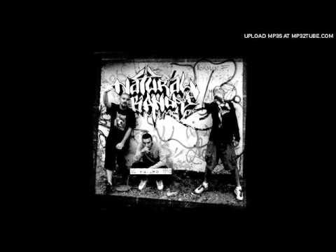 Natural banda - NB2007