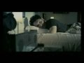 Andra and The Backbone - Klise (Cliche)