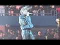 Jack Harlow Performs Lovin On Me No Place Like Home Tour 2023 Live Lexington KY