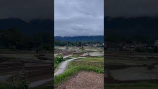 Download lagu Suasana Sore di Desa Balegede Naringgul Cianjur Selatan #cianjurselatan mp3 Download lagu Suasana Sore di Desa Balegede Naringgul Cianjur Selatan #cianjurselatan mp3