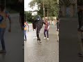 How To Dance Like Ayo And Teo